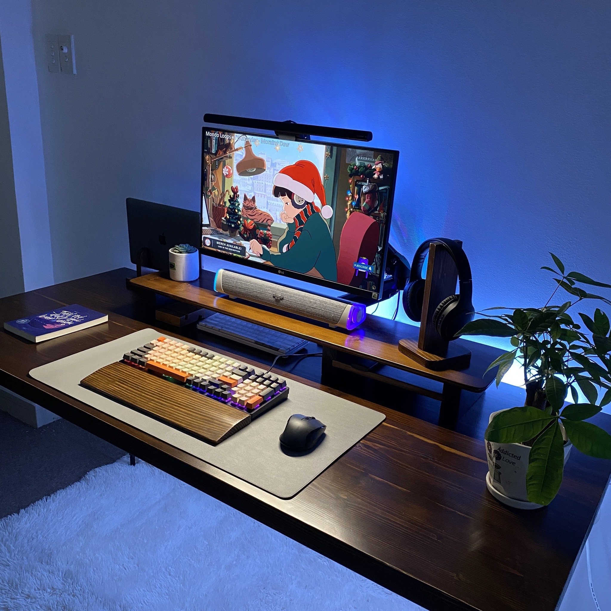 image-gallery