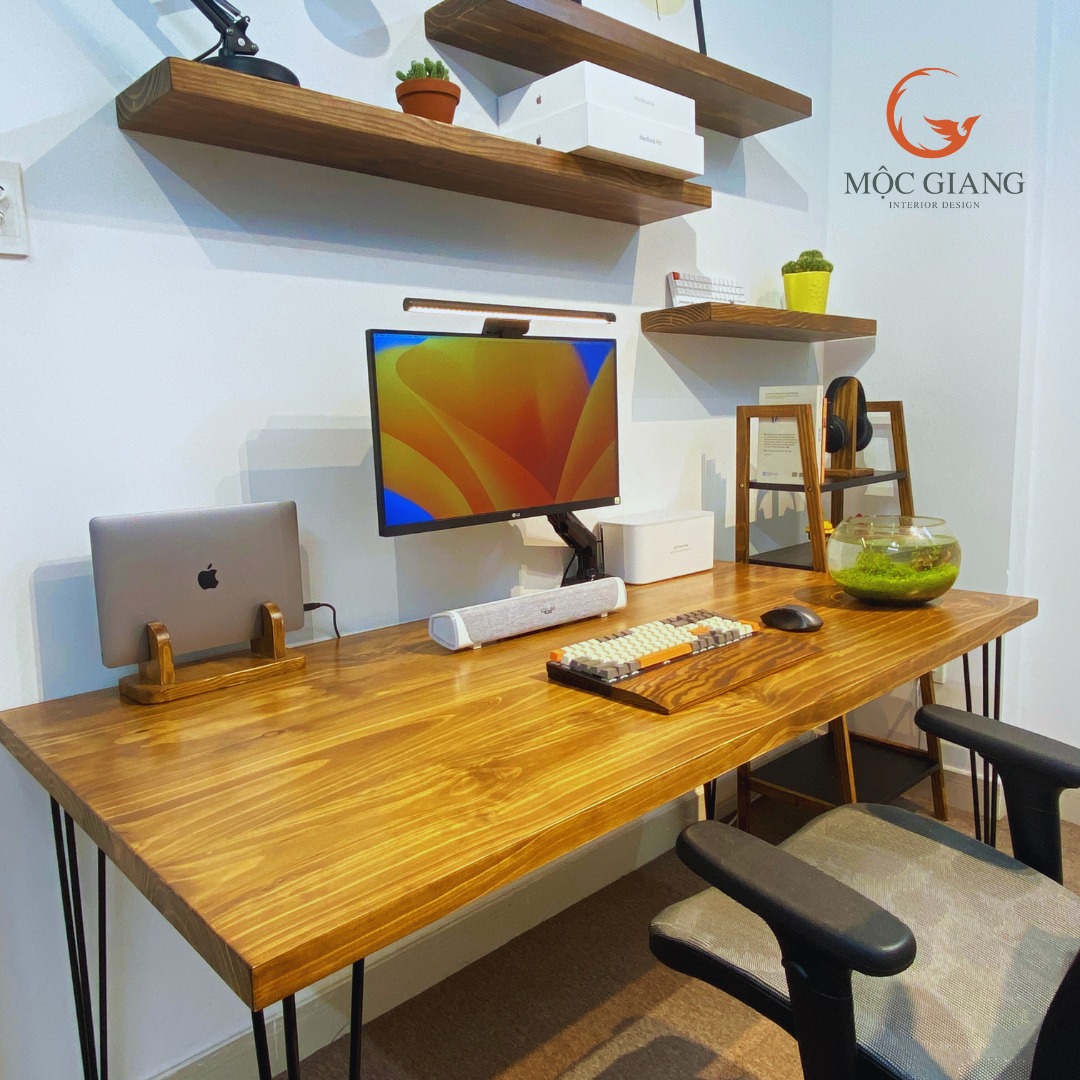 image-gallery
